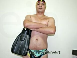 AndrewPervert
