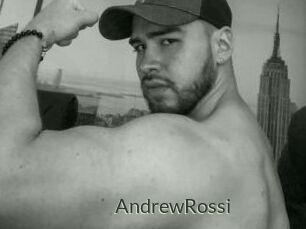 AndrewRossi
