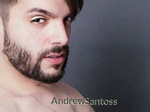 AndrewSantoss