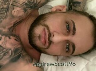 AndrewScott96