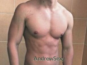AndrewSexy