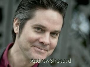 AndrewShepard