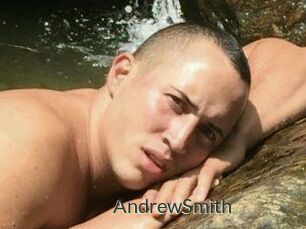 AndrewSmith