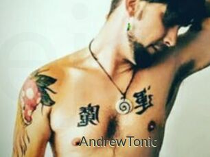 AndrewTonic