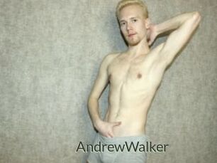 AndrewWalker