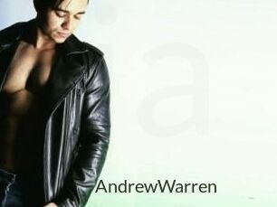 AndrewWarren
