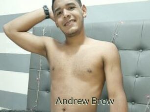 Andrew_Brow