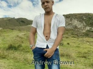 Andrew_Brownn