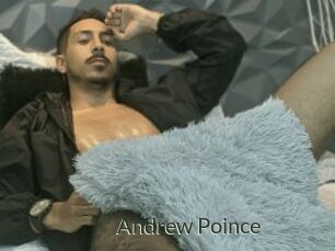 Andrew_Poince