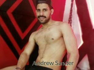 Andrew_Sander