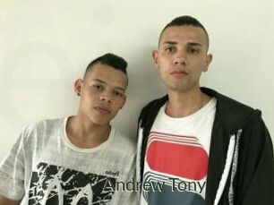 Andrew_Tony