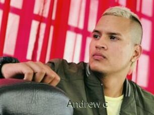 Andrew_c