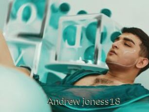Andrew_joness18