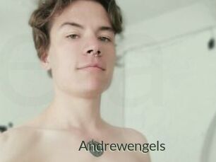 Andrewengels