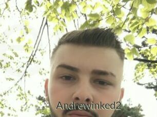 Andrewinked2