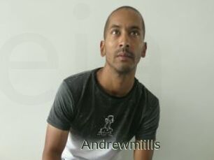 Andrewmiills