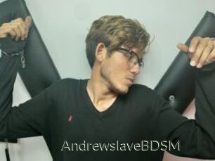 AndrewslaveBDSM