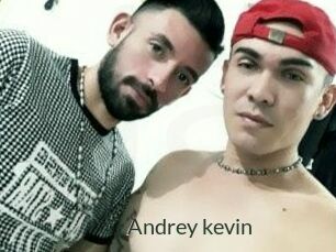 Andrey_kevin