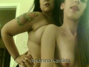 Andrina_Karlina