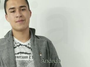 Andruh