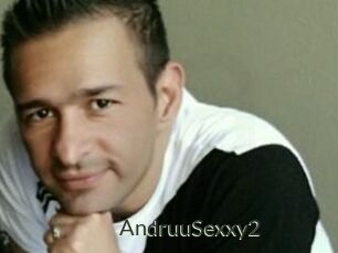 AndruuSexxy2