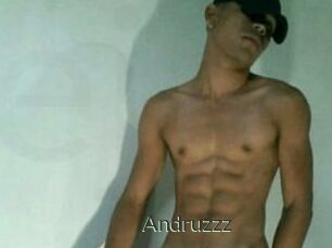 Andruzzz