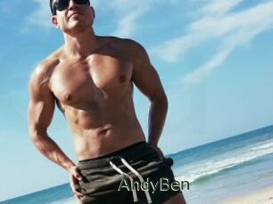 AndyBen