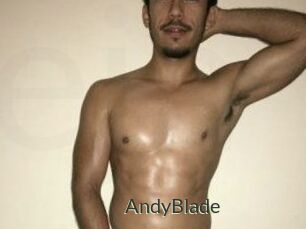 AndyBlade