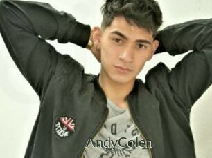 AndyColen