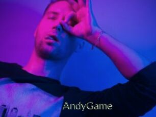 AndyGame