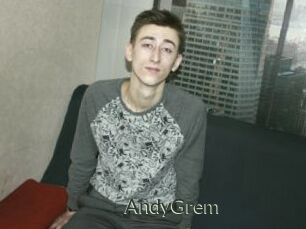 AndyGrem