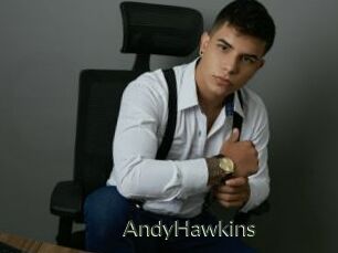 AndyHawkins