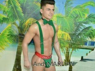 AndyMARL0W