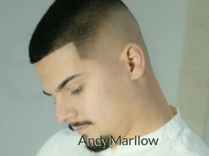 AndyMarllow