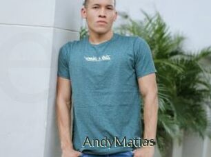 AndyMatias