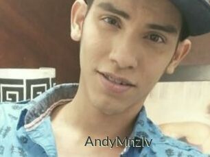 AndyMnzlv