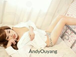 AndyOuyang