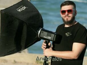 AndyPalos