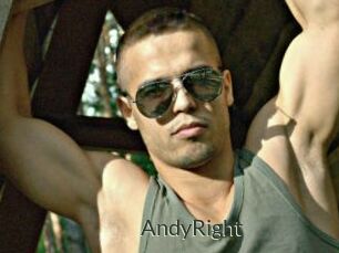 AndyRight