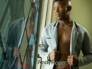 AndyRoger