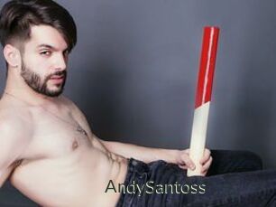 AndySantoss
