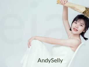 AndySelly