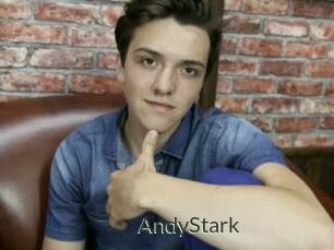 AndyStark