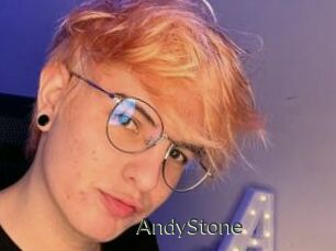 AndyStone