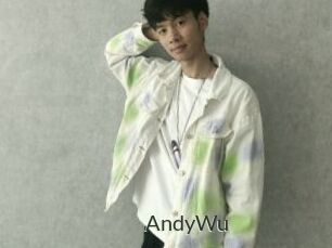 AndyWu