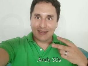 Andy_30s
