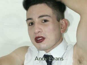 Andy_Evans