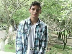 Andy_Foxx