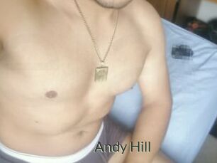 Andy_Hill