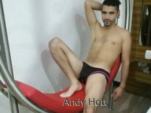 Andy_Hott